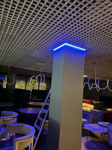 img-20221220-wa0013