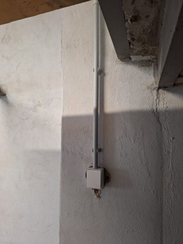 20250502 124014 (1) (1)