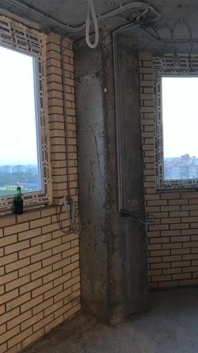 img-20220912-wa0026