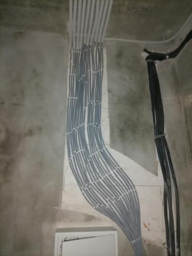 img 20220114 151609