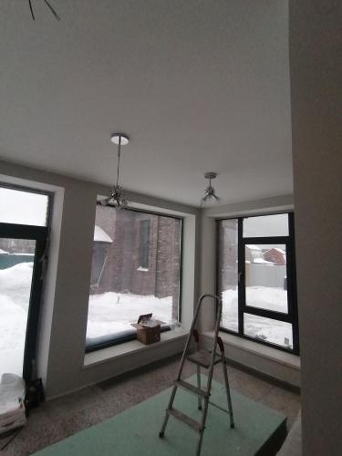 img 20221221 152426