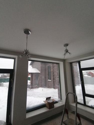 img 20221221 152431