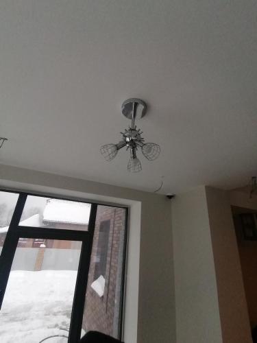 img 20221221 152441