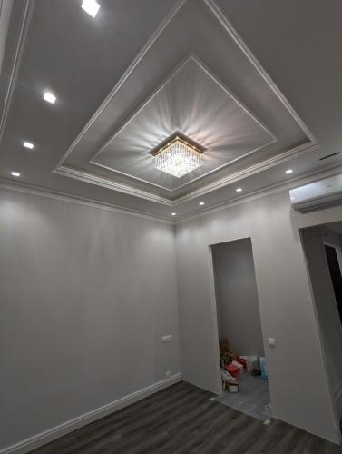 pxl 20230225 160544281