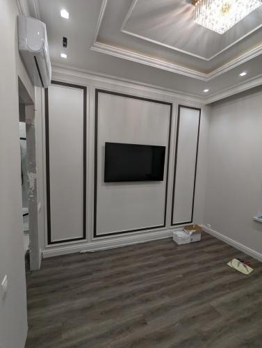 pxl 20230225 160554577