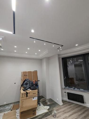pxl 20230225 160710546