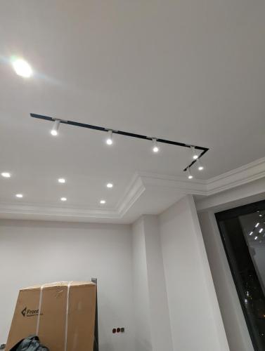 pxl 20230225 160713425