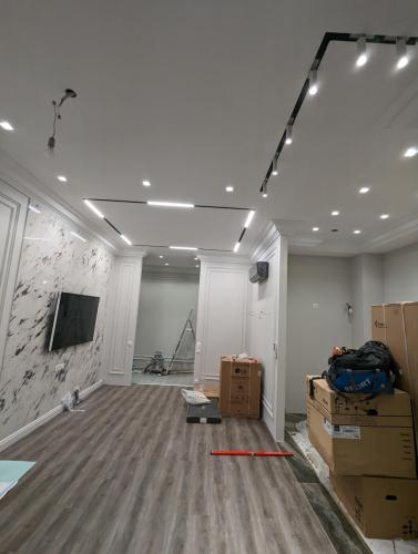 pxl 20230225 160724143