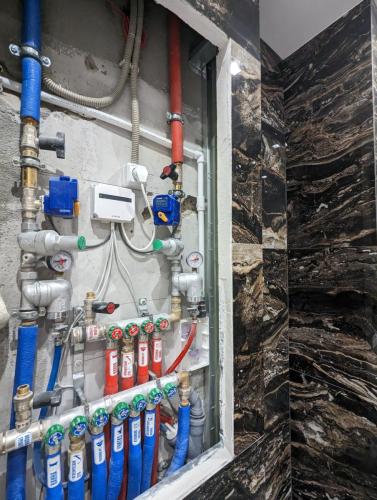 pxl 20230225 160810478 (1)
