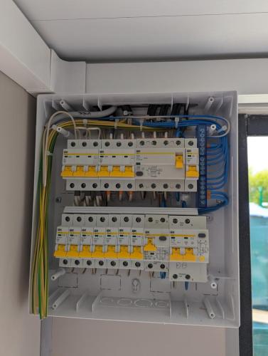 pxl 20230723 120320856