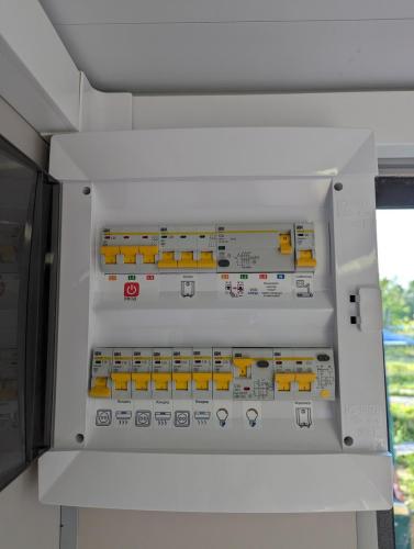 pxl 20230724 152741389