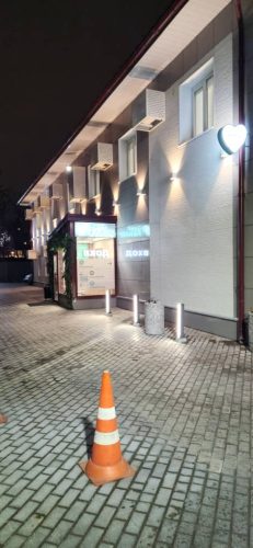 img-20251203-wa0023