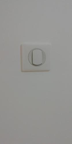 nor