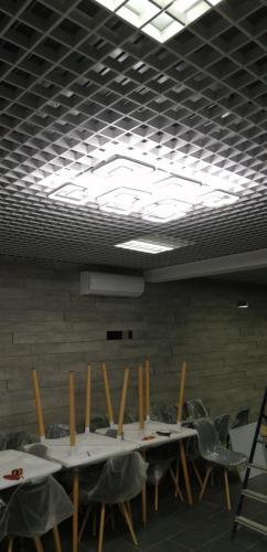 img-20200229-wa0002