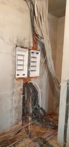 img-20200310-wa0012