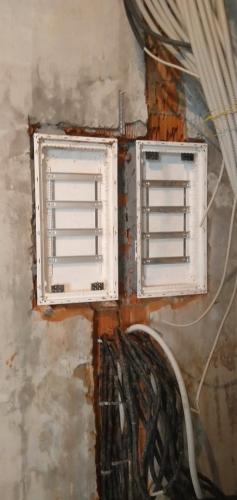 img-20200310-wa0013