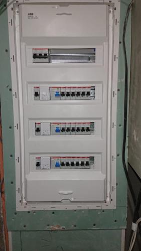 img-20210408-wa0012