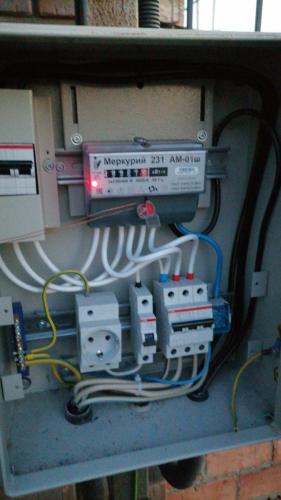img-20220505-wa0024