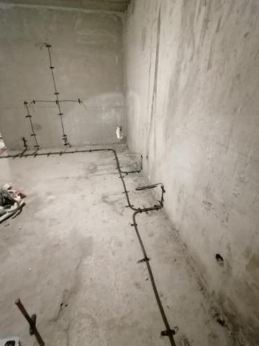img 20201116 172632