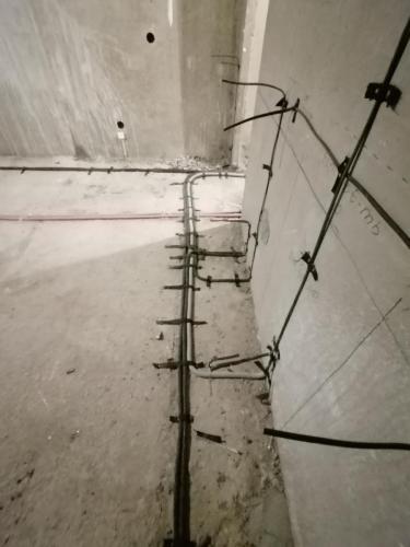 img 20201116 172645