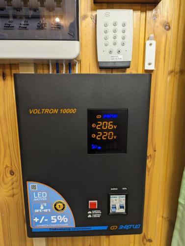 pxl 20230312 075215129