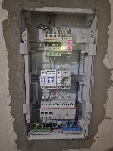 20251028 172548