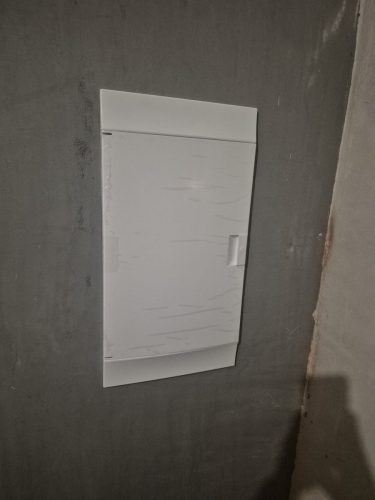 20251028 175000